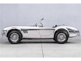 1962 Shelby Cobra (CC-2082019) for sale in Irvine, California