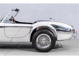 1962 Shelby Cobra (CC-2082019) for sale in Irvine, California