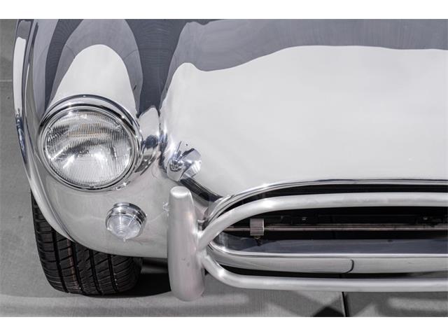 1962 Shelby Cobra (CC-2082019) for sale in Irvine, California