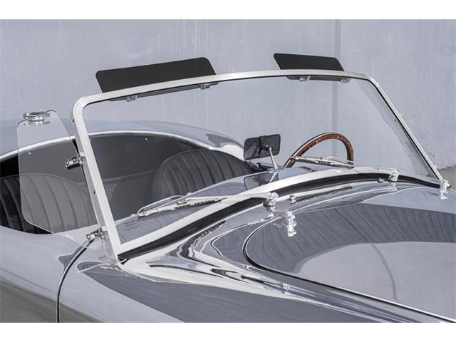 1962 Shelby Cobra (CC-2082019) for sale in Irvine, California