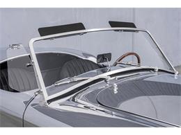 1962 Shelby Cobra (CC-2082019) for sale in Irvine, California