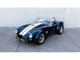 1965 Shelby Cobra (CC-2082021) for sale in Irvine, California