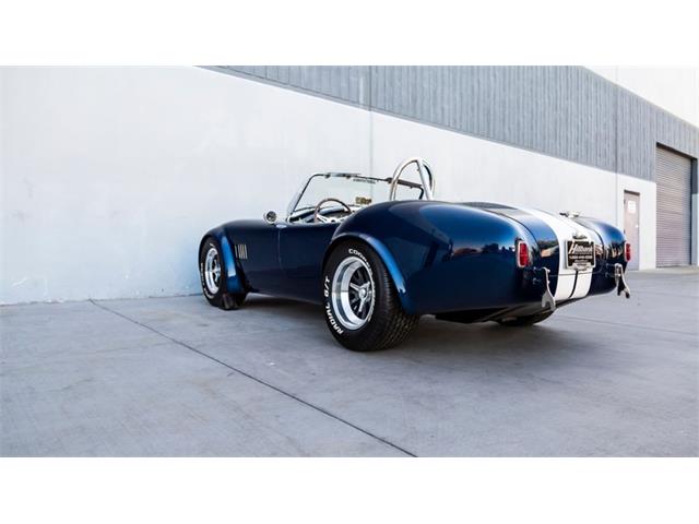 1965 Shelby Cobra (CC-2082021) for sale in Irvine, California