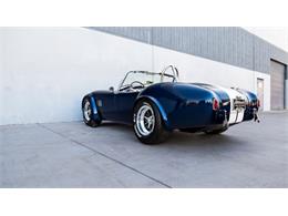 1965 Shelby Cobra (CC-2082021) for sale in Irvine, California