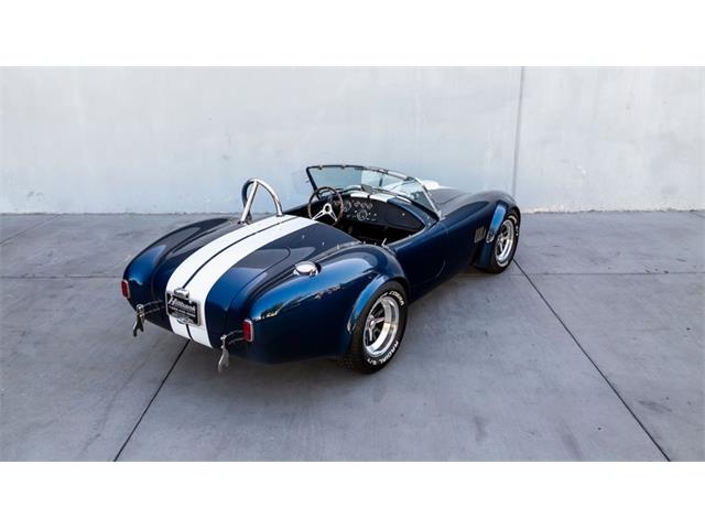 1965 Shelby Cobra (CC-2082021) for sale in Irvine, California