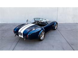 1965 Shelby Cobra (CC-2082021) for sale in Irvine, California