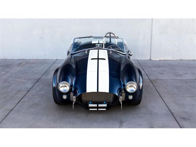 1965 Shelby Cobra (CC-2082021) for sale in Irvine, California
