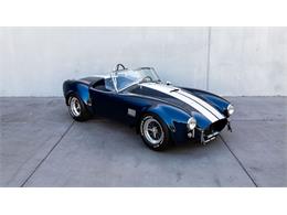 1965 Shelby Cobra (CC-2082021) for sale in Irvine, California