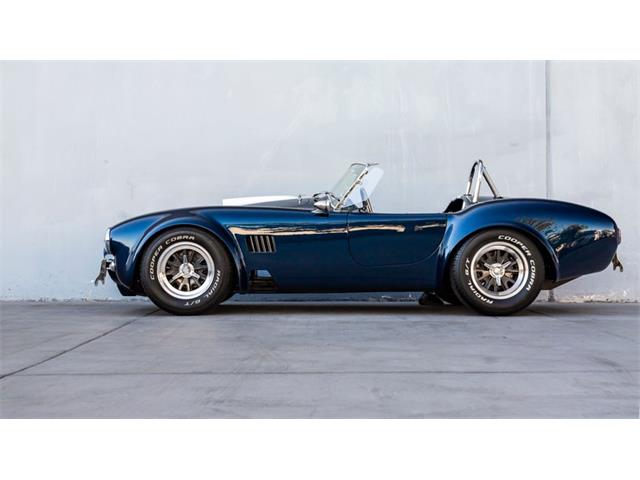 1965 Shelby Cobra (CC-2082021) for sale in Irvine, California