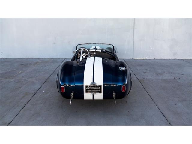 1965 Shelby Cobra (CC-2082021) for sale in Irvine, California