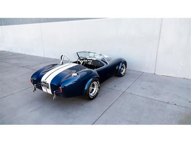1965 Shelby Cobra (CC-2082021) for sale in Irvine, California