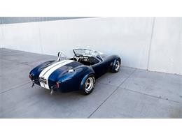1965 Shelby Cobra (CC-2082021) for sale in Irvine, California