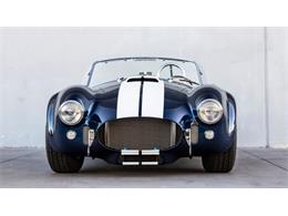 1965 Shelby Cobra (CC-2082021) for sale in Irvine, California