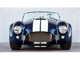 1965 Shelby Cobra (CC-2082021) for sale in Irvine, California
