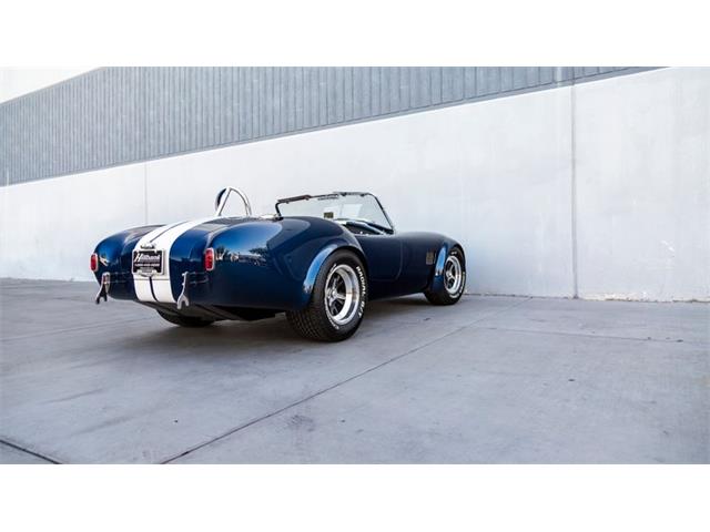 1965 Shelby Cobra (CC-2082021) for sale in Irvine, California