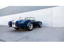 1965 Shelby Cobra (CC-2082021) for sale in Irvine, California