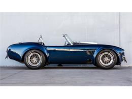 1965 Shelby Cobra (CC-2082021) for sale in Irvine, California