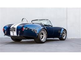 1965 Shelby Cobra (CC-2082021) for sale in Irvine, California