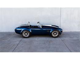 1965 Shelby Cobra (CC-2082021) for sale in Irvine, California