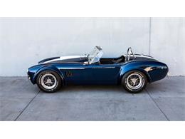 1965 Shelby Cobra (CC-2082021) for sale in Irvine, California