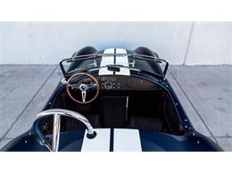 1965 Shelby Cobra (CC-2082021) for sale in Irvine, California