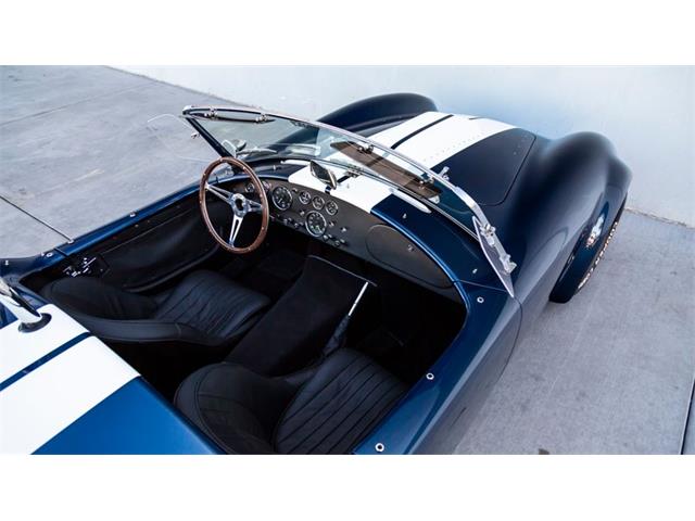 1965 Shelby Cobra (CC-2082021) for sale in Irvine, California