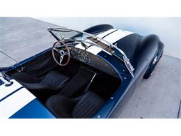 1965 Shelby Cobra (CC-2082021) for sale in Irvine, California