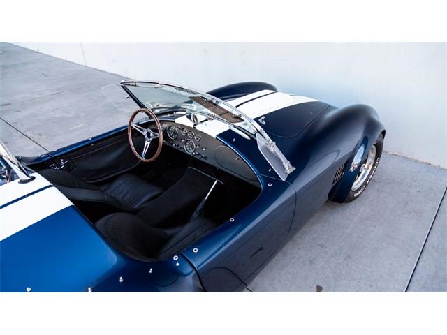 1965 Shelby Cobra (CC-2082021) for sale in Irvine, California
