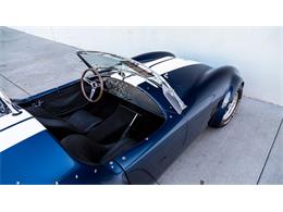 1965 Shelby Cobra (CC-2082021) for sale in Irvine, California