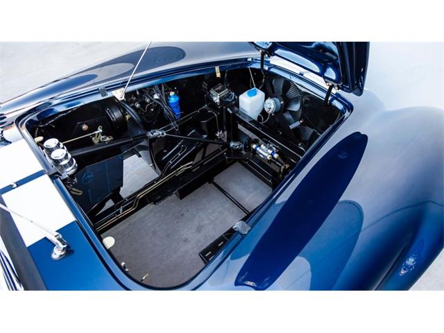 1965 Shelby Cobra (CC-2082021) for sale in Irvine, California