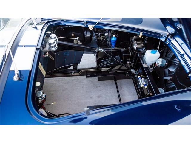 1965 Shelby Cobra (CC-2082021) for sale in Irvine, California