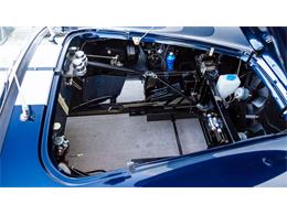 1965 Shelby Cobra (CC-2082021) for sale in Irvine, California