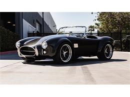 1965 Shelby Cobra (CC-2082022) for sale in Irvine, California
