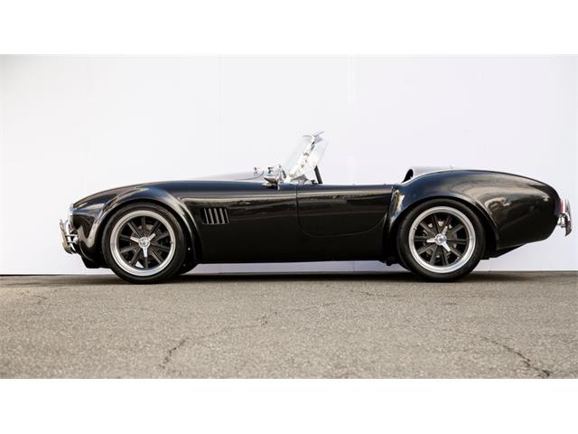 1965 Shelby Cobra (CC-2082022) for sale in Irvine, California