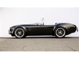 1965 Shelby Cobra (CC-2082022) for sale in Irvine, California