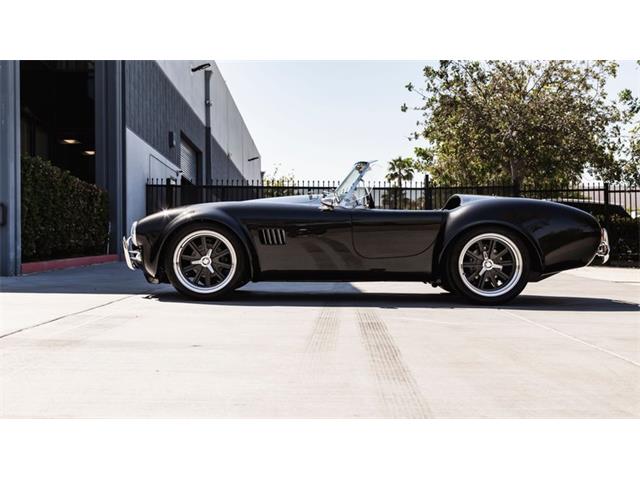 1965 Shelby Cobra (CC-2082022) for sale in Irvine, California