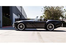 1965 Shelby Cobra (CC-2082022) for sale in Irvine, California