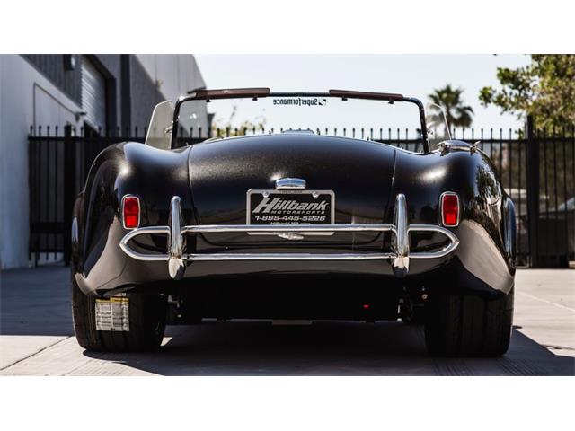 1965 Shelby Cobra (CC-2082022) for sale in Irvine, California