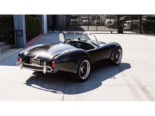 1965 Shelby Cobra (CC-2082022) for sale in Irvine, California