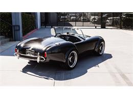 1965 Shelby Cobra (CC-2082022) for sale in Irvine, California