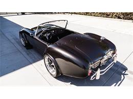 1965 Shelby Cobra (CC-2082022) for sale in Irvine, California
