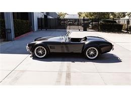 1965 Shelby Cobra (CC-2082022) for sale in Irvine, California