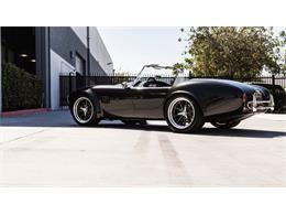 1965 Shelby Cobra (CC-2082022) for sale in Irvine, California