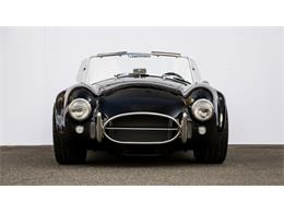 1965 Shelby Cobra (CC-2082022) for sale in Irvine, California