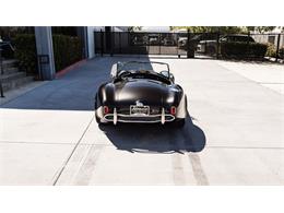 1965 Shelby Cobra (CC-2082022) for sale in Irvine, California