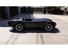 1965 Shelby Cobra (CC-2082022) for sale in Irvine, California