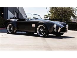 1965 Shelby Cobra (CC-2082022) for sale in Irvine, California