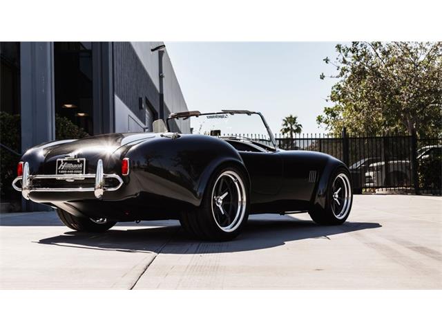 1965 Shelby Cobra (CC-2082022) for sale in Irvine, California