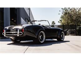 1965 Shelby Cobra (CC-2082022) for sale in Irvine, California