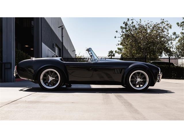 1965 Shelby Cobra (CC-2082022) for sale in Irvine, California